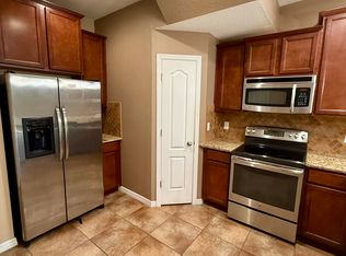 706 Wiltonway Dr #706, Plant City, FL 33563