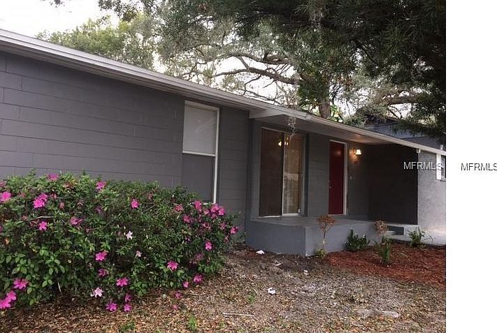 1st image of 1515 Crest Ave