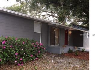 1515 Crest Ave, Leesburg, FL 34748