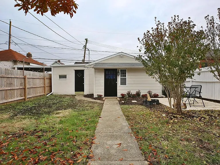 335 E Moler St — Photo 33