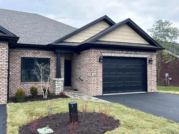 108 Twin Oaks Dr, Bardstown, KY 40004