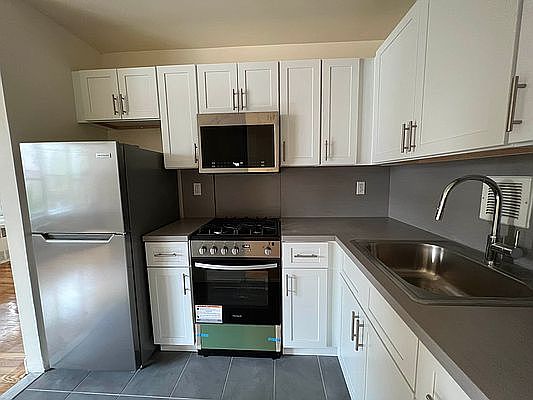 1st image of 18230 Wexford Ter APT 4KK