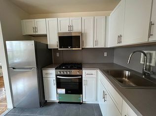 18230 Wexford Ter APT 4KK, Jamaica, NY 11432