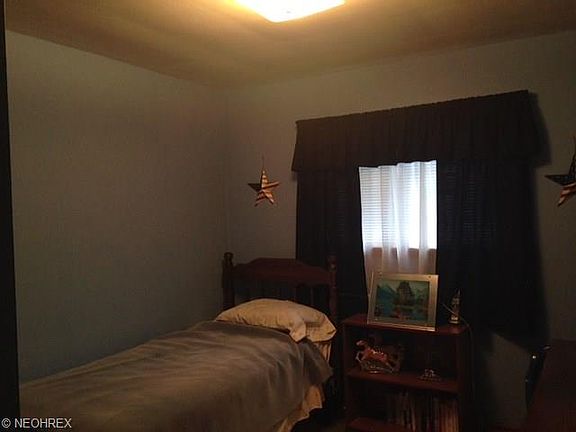 5th image of 731 Forde Ave