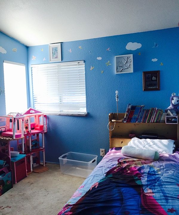1st image of 7225 Kallie Kay Ln