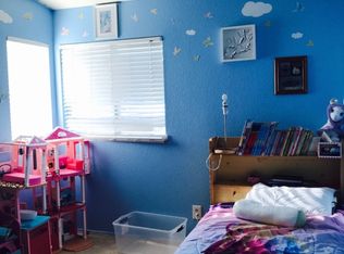 7225 Kallie Kay Ln, Sacramento, CA