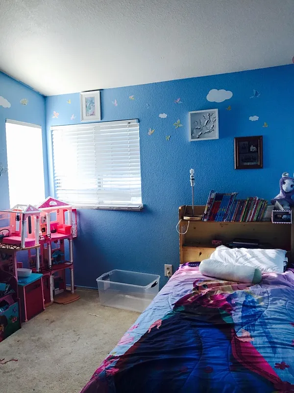 7225 Kallie Kay Ln photo 1