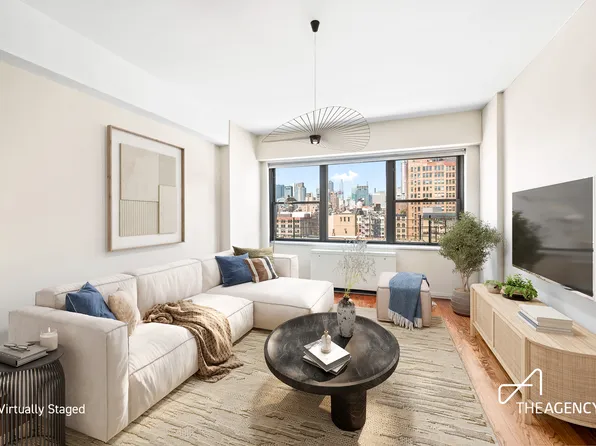 10 West 15th Street image 1 of 10