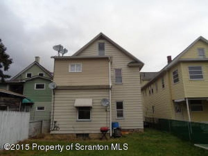 2nd image of 522 Depot St