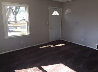616 Carver Blvd, Toledo, OH 43607