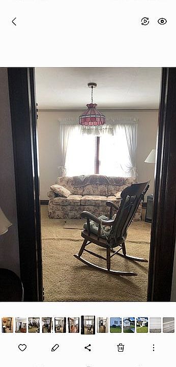 1st image of 6622 Roosevelt Ave