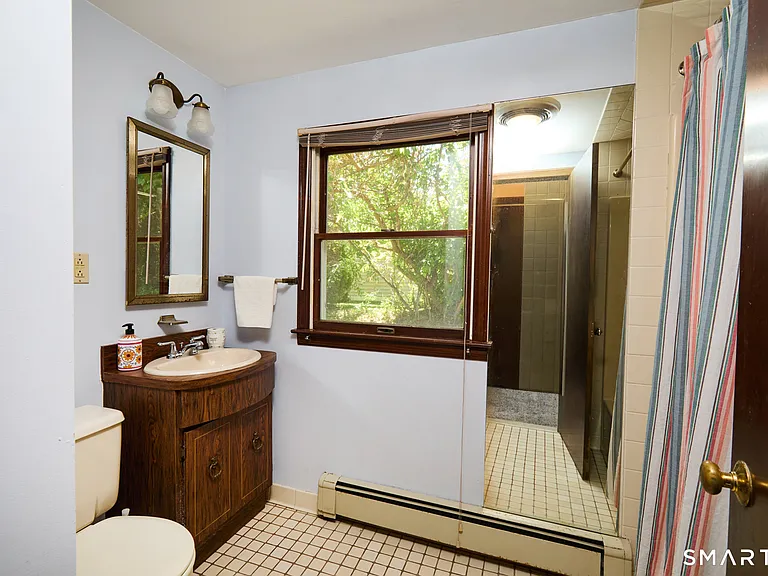 15 Harvester Rd #2 — Photo 17