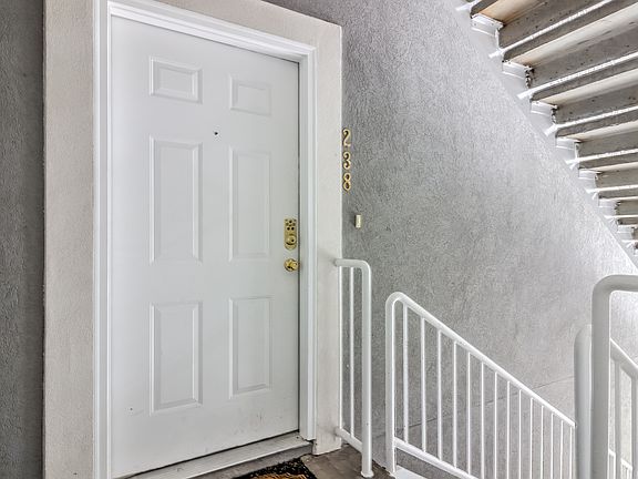3rd image of 345 N Belmont Pl #238