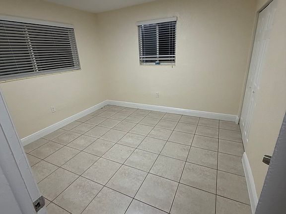 5th image of 9330 SW 40th Ter #2