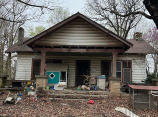 6155 N Farm Road 171, Springfield, MO 65803