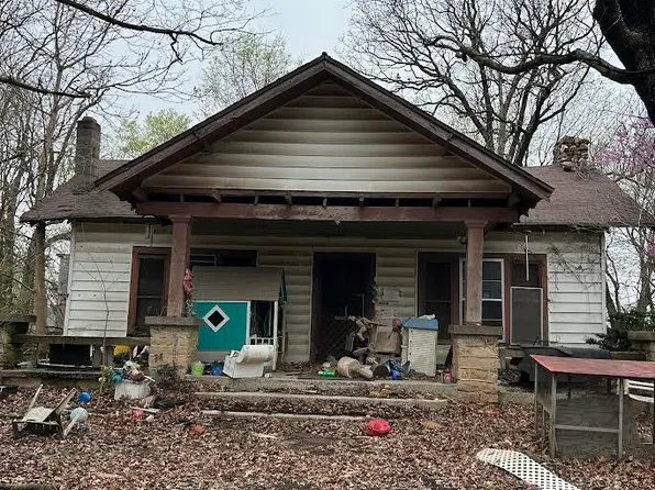 6155 N Farm Road 171, Springfield, MO 65803