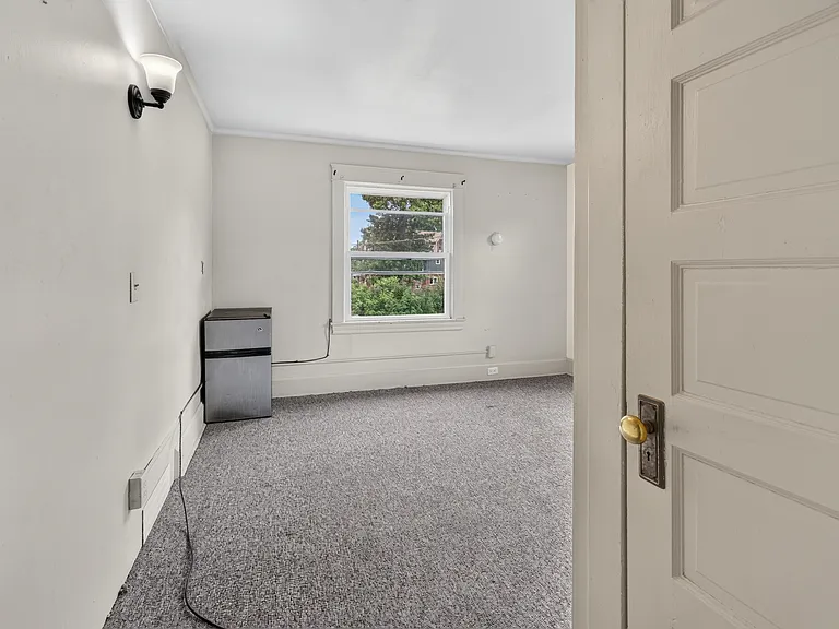 855 Ohio Ave #855 — Photo 14