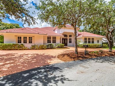 8082 SW 173rd Terrace, Palmetto Bay, FL, 33157