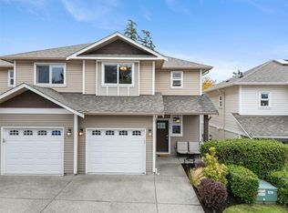 6800 Grant Rd W #115, Sooke, BC V9Z 1K6
