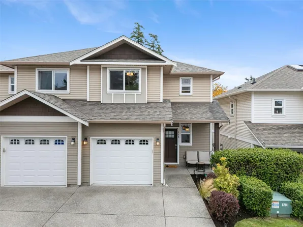 6800 Grant Rd W #115, Sooke, BC V9Z 1K6