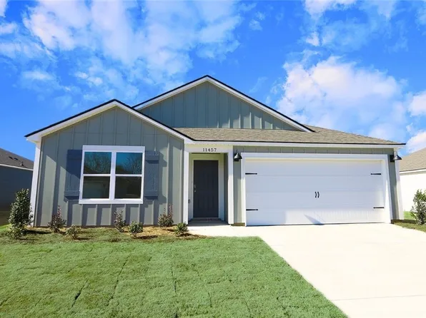 11457 Linna Ln, Moundville, AL 35474