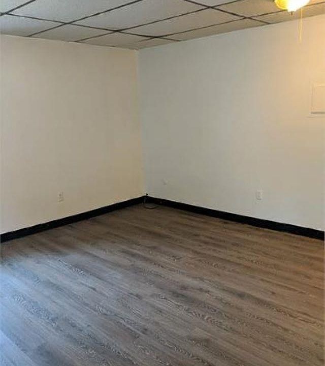 1st image of 520 Morris St APT 1