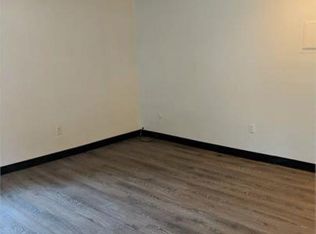 520 Morris St APT 1, Albany, NY