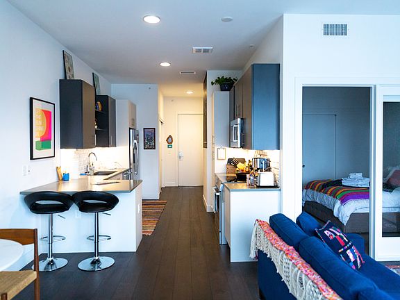 4th image of 2525 Arapahoe St APT 311
