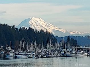 3901 Harborview Dr #A-12, Gig Harbor, WA