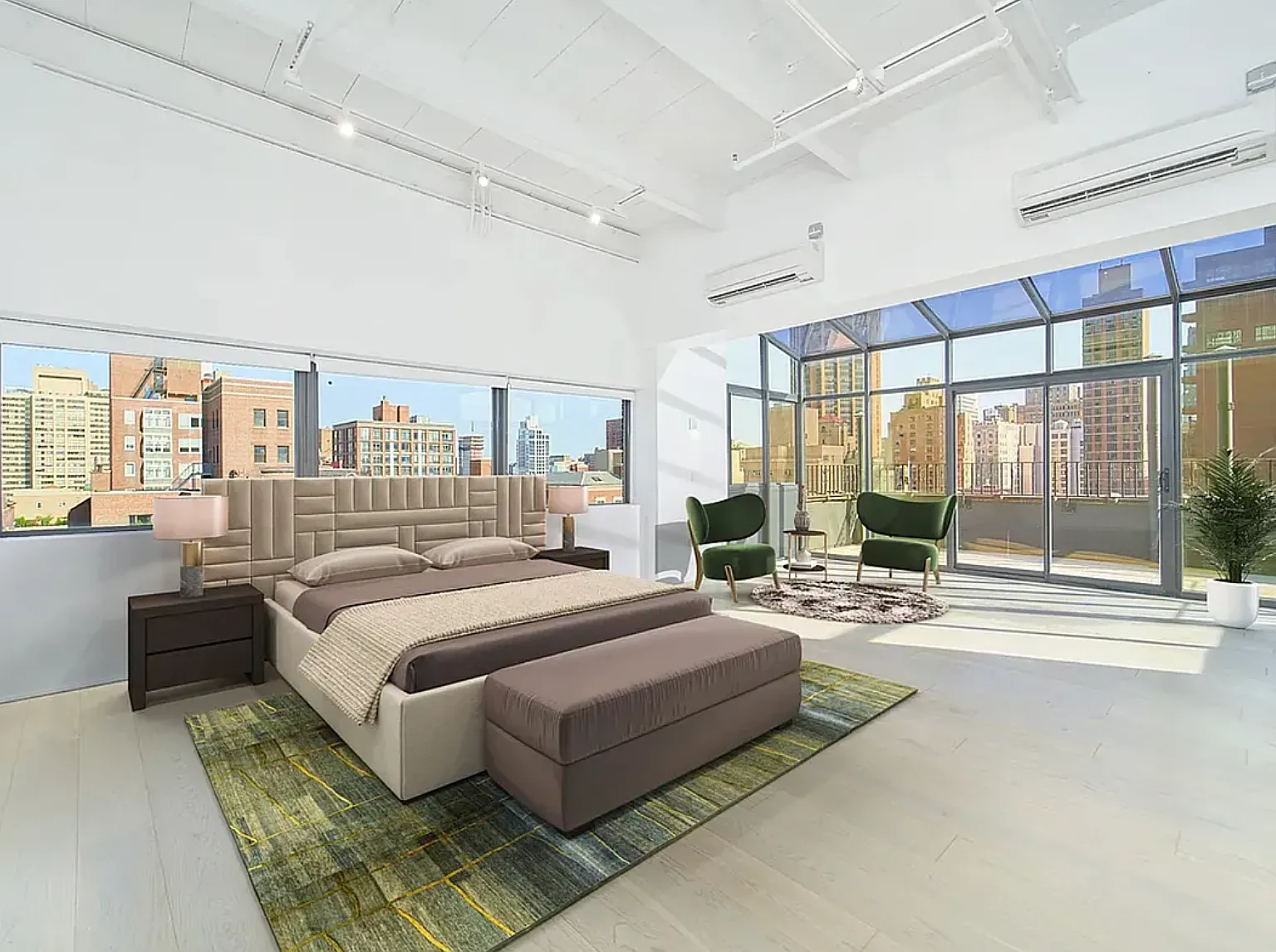 237 Madison Avenue — Photo 2