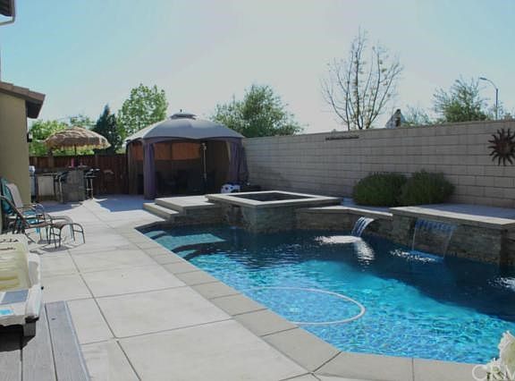 2nd image of 32876 Shephard Ct