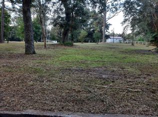 7138 Wigfield Rd, Theodore, AL 36582