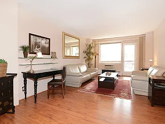 Sold by Robert E. Hill 