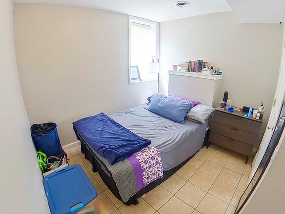3rd image of 1120 Thurston St #2