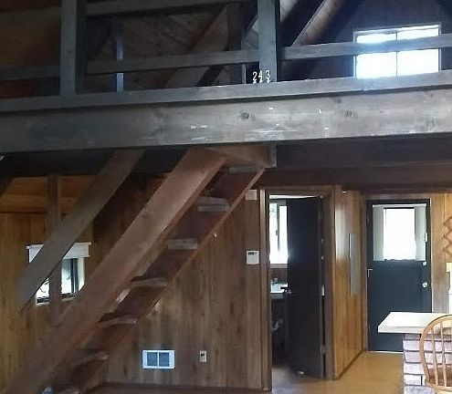 4th image of 22020 N River Dr