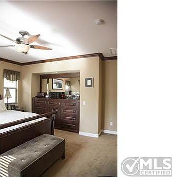 3rd image of 11359 Cadence Grove Way
