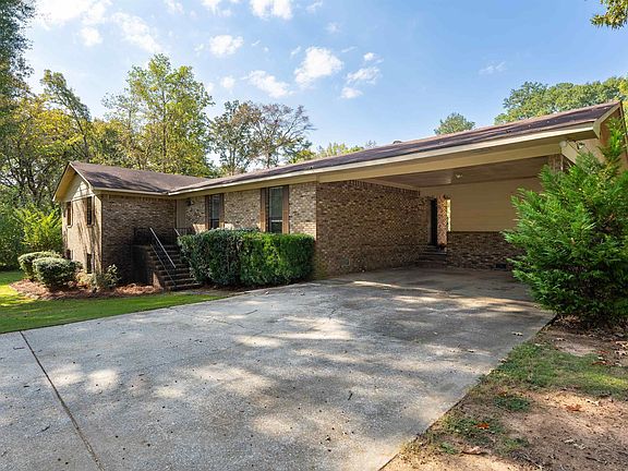 3rd image of 94 Fairview Dr
