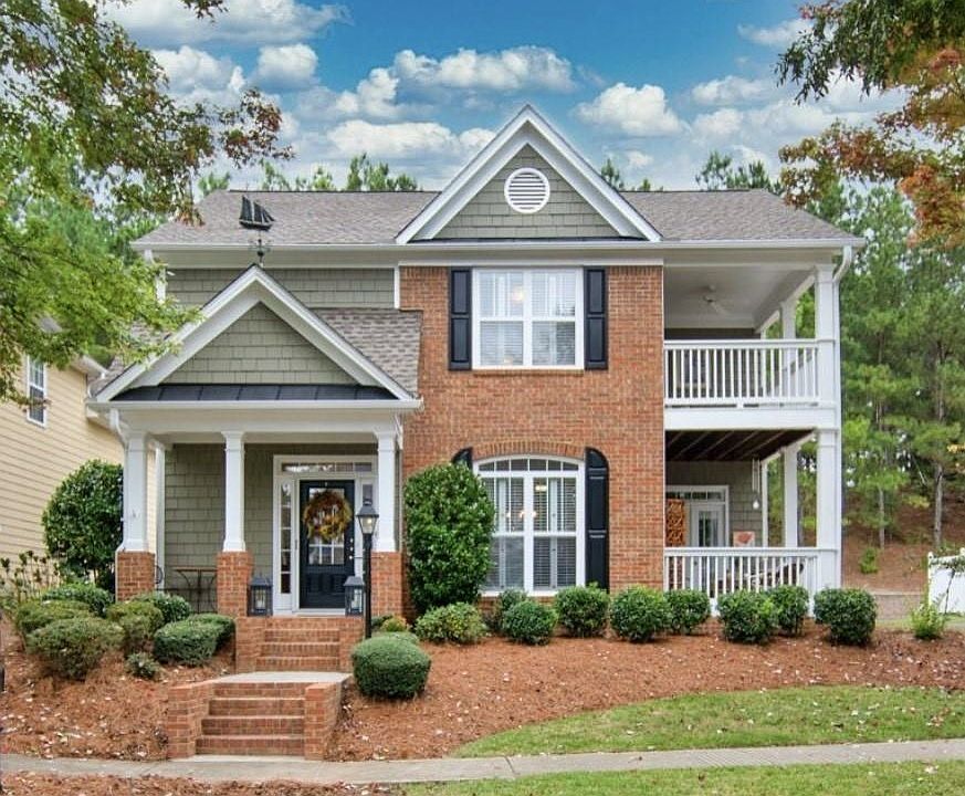835 Scales Rd, Suwanee, GA 30024 Zillow