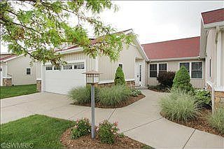 1st image of 10067 Crossroad Cir SE