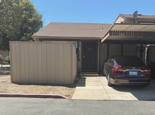 1900 San Jose Dr, Antioch, CA 94509