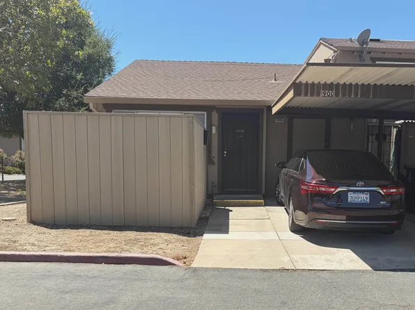 1900 San Jose Dr, Antioch, CA 94509