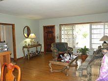 2nd image of 311 SW 63rd Ct