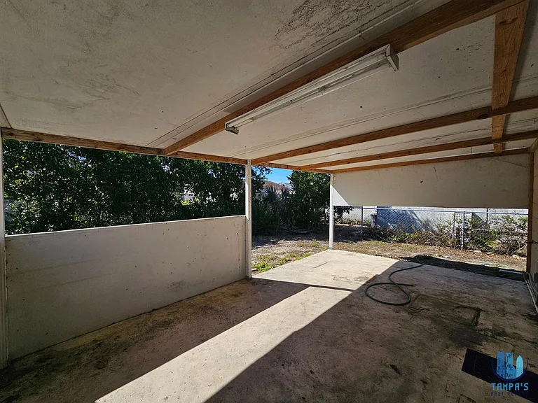 6324 Lomand Ave — Photo 13