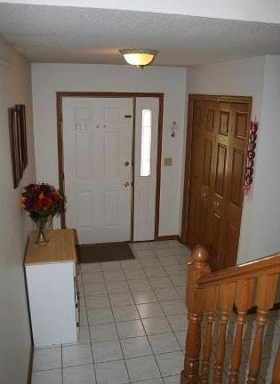 2nd image of 1200 9th Ave N