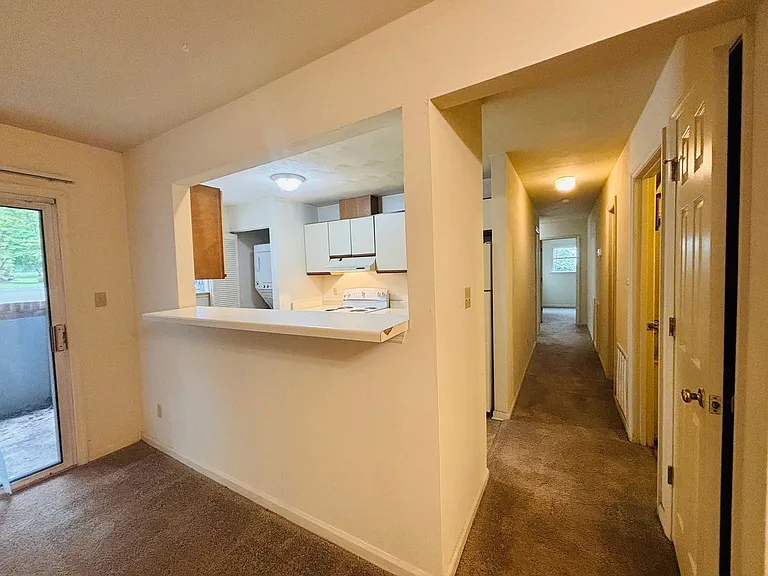 403A Berryfield Ln — Photo 7