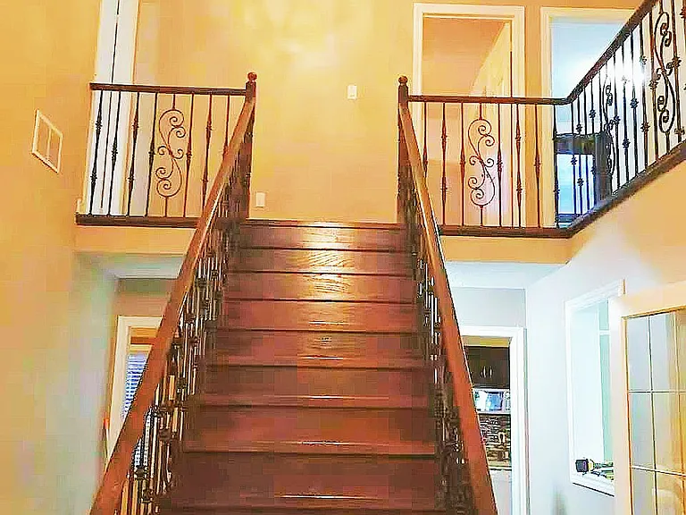 67 Cornell Cres — Photo 8
