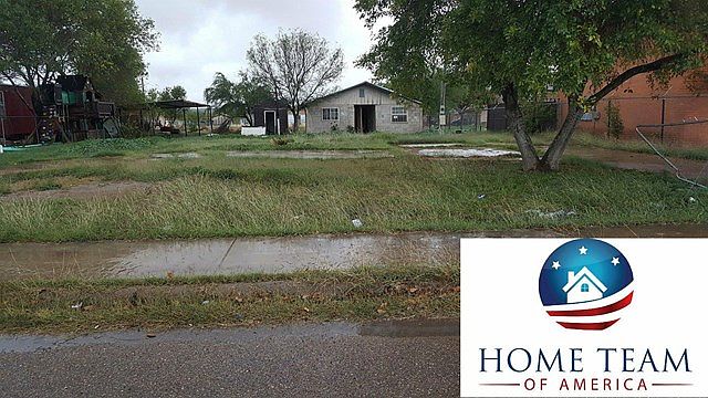 1st image of 3225 Venesa Dr