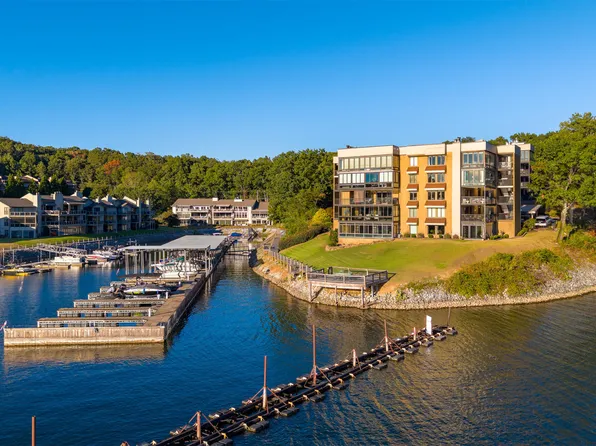 4346 Lakeshore Ln Unit 204, Chattanooga, TN 37415