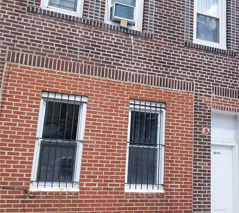 1st image of 33-13 103rd St #2B