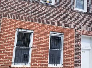 33-13 103rd St #2B, Corona, NY 11368